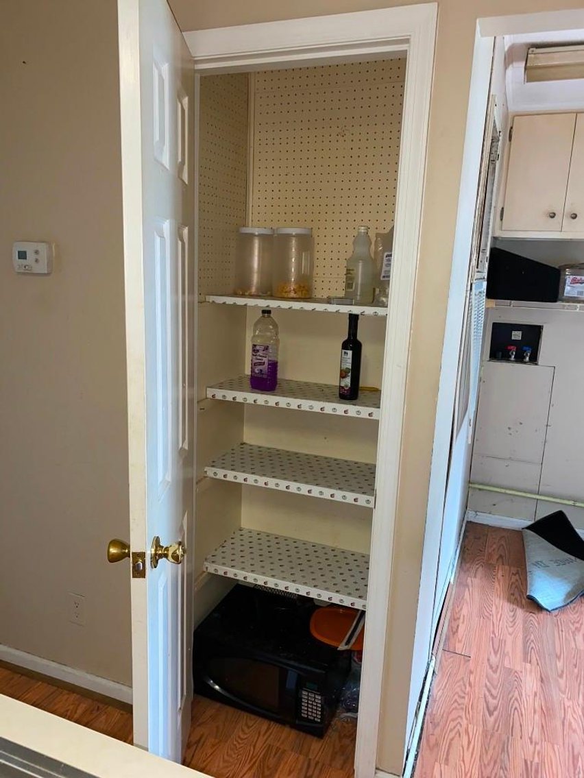 Image for DOUBLEWIDE ON 32 +/- ACRES BUCKINGHAM