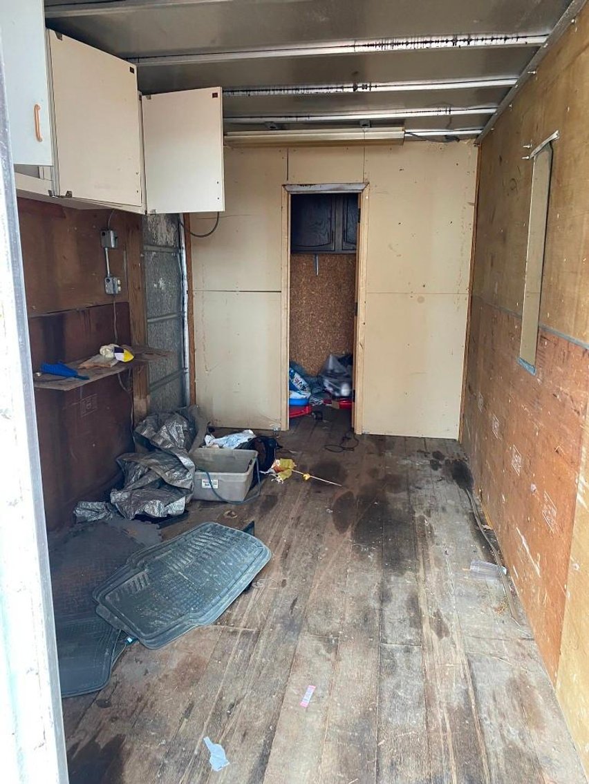 Image for DOUBLEWIDE ON 32 +/- ACRES BUCKINGHAM