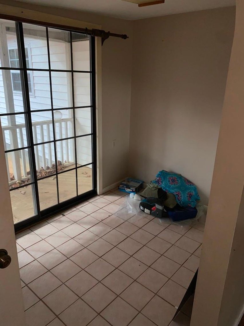 Image for DOUBLEWIDE ON 32 +/- ACRES BUCKINGHAM