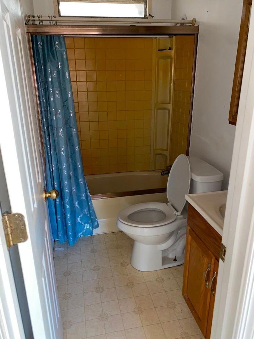 Image for DOUBLEWIDE ON 32 +/- ACRES BUCKINGHAM