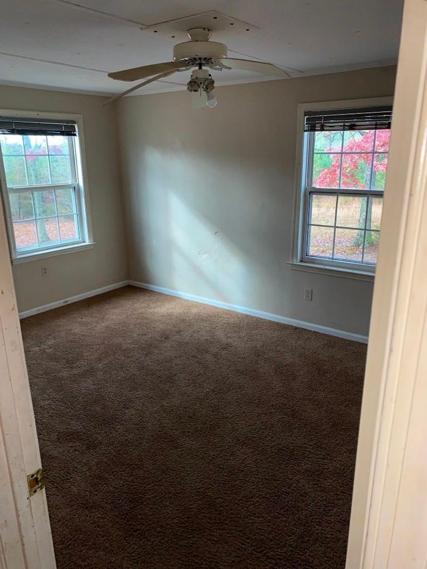 Image for DOUBLEWIDE ON 32 +/- ACRES BUCKINGHAM