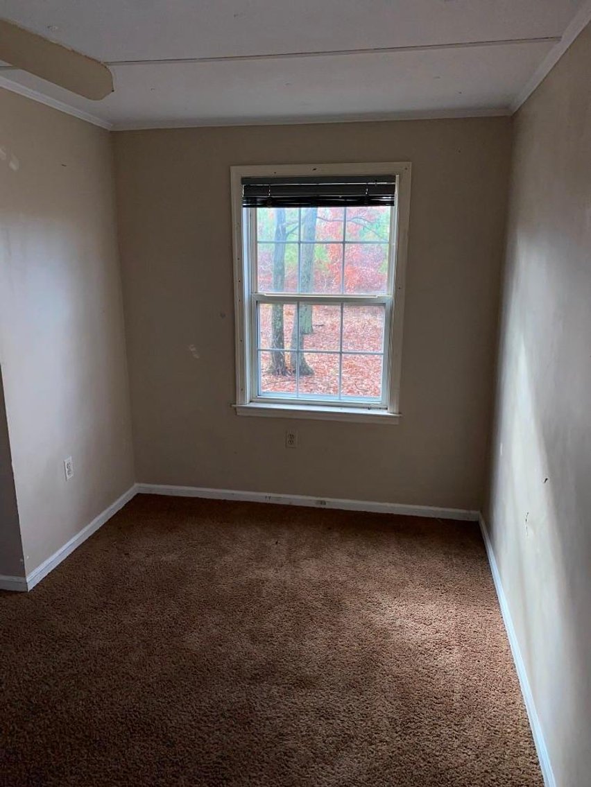 Image for DOUBLEWIDE ON 32 +/- ACRES BUCKINGHAM