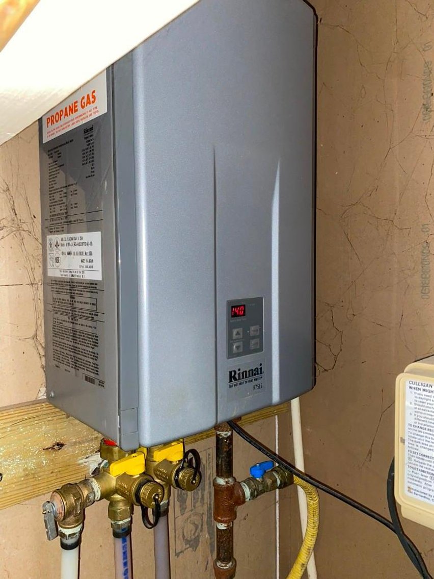 Image for DOUBLEWIDE ON 32 +/- ACRES BUCKINGHAM