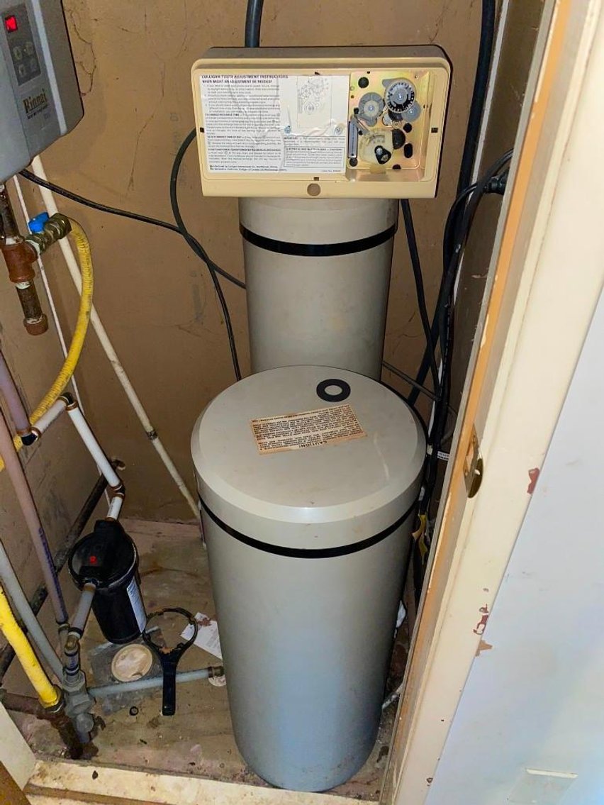 Image for DOUBLEWIDE ON 32 +/- ACRES BUCKINGHAM