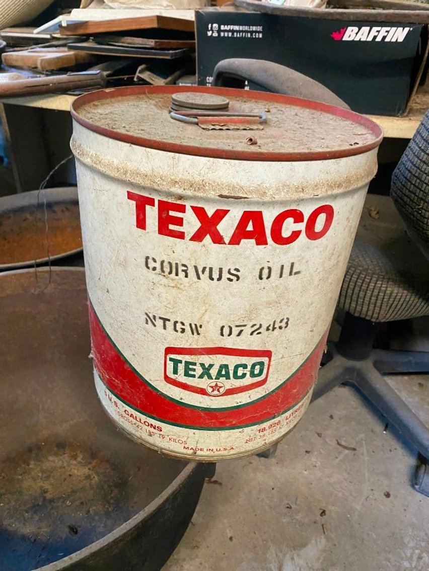 Image for LIVE AUCTION - LAST of 3 COLLECTOR'S DREAM AUCTION FOR THE ESTATE OF EMMETT 