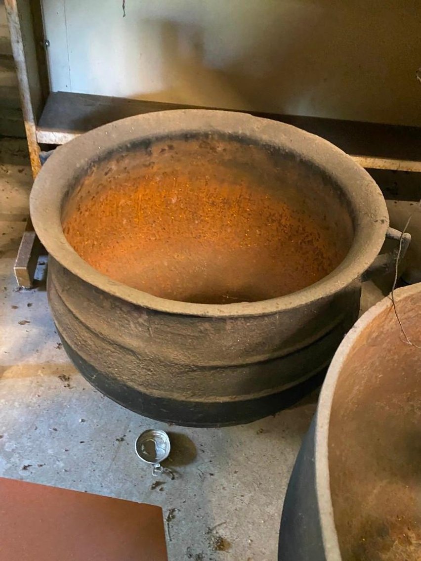 Image for LIVE AUCTION - LAST of 3 COLLECTOR'S DREAM AUCTION FOR THE ESTATE OF EMMETT 