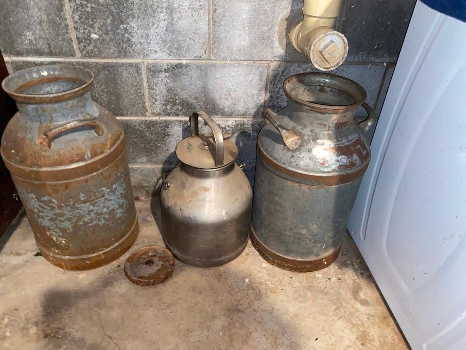 Image for LIVE AUCTION - LAST of 3 COLLECTOR'S DREAM AUCTION FOR THE ESTATE OF EMMETT 