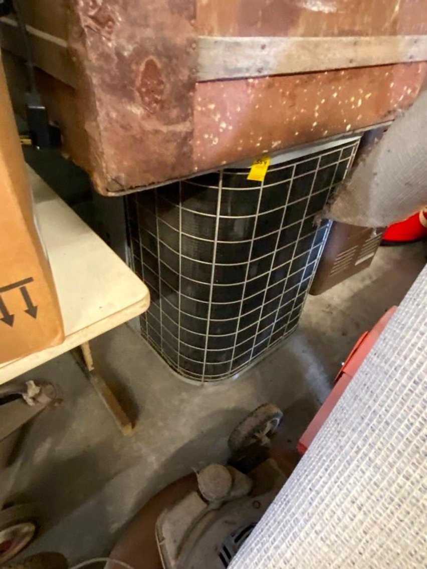 Image for LIVE AUCTION - LAST of 3 COLLECTOR'S DREAM AUCTION FOR THE ESTATE OF EMMETT 