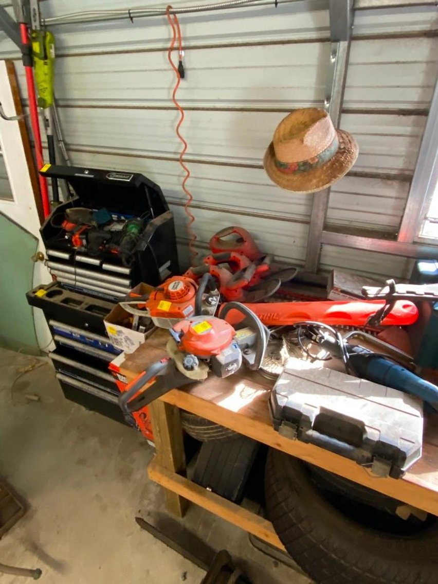 Image for LIVE AUCTION - LAST of 3 COLLECTOR'S DREAM AUCTION FOR THE ESTATE OF EMMETT 