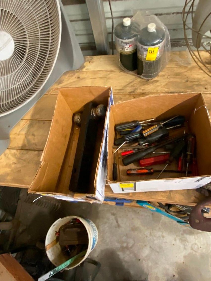 Image for LIVE AUCTION - LAST of 3 COLLECTOR'S DREAM AUCTION FOR THE ESTATE OF EMMETT 