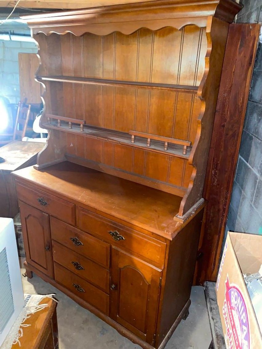 Image for LIVE AUCTION - LAST of 3 COLLECTOR'S DREAM AUCTION FOR THE ESTATE OF EMMETT 