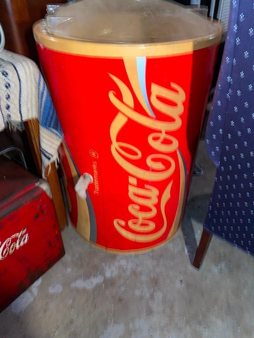 Image for LIVE AUCTION - LAST of 3 COLLECTOR'S DREAM AUCTION FOR THE ESTATE OF EMMETT 