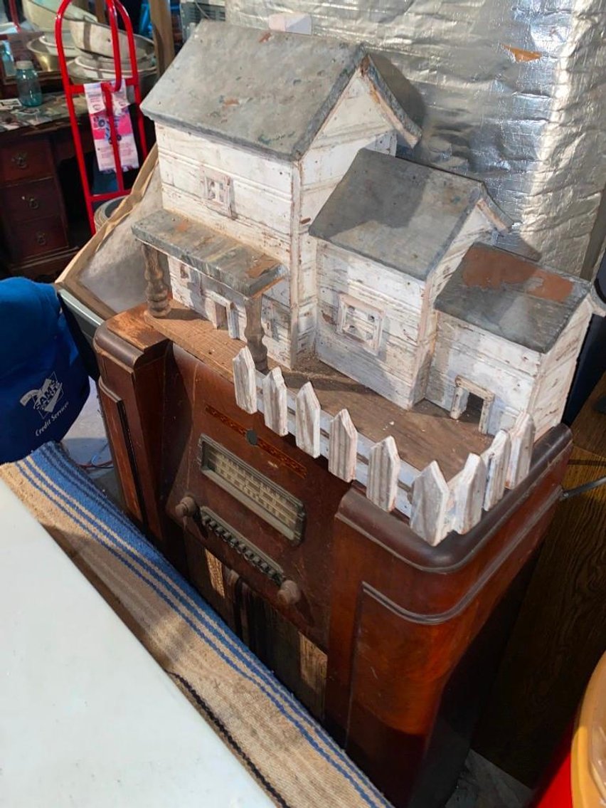 Image for LIVE AUCTION - LAST of 3 COLLECTOR'S DREAM AUCTION FOR THE ESTATE OF EMMETT 