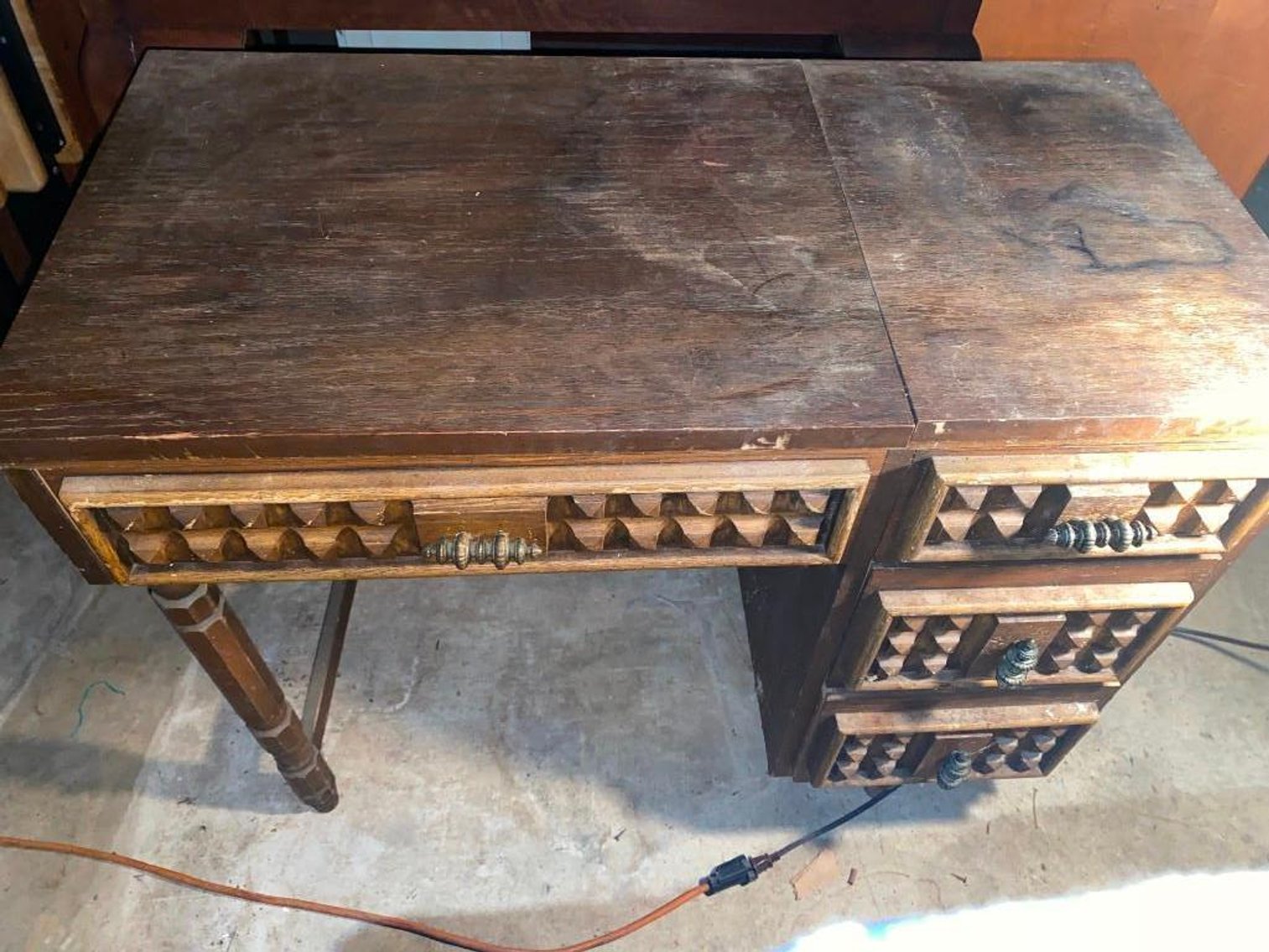 Image for LIVE AUCTION - LAST of 3 COLLECTOR'S DREAM AUCTION FOR THE ESTATE OF EMMETT 