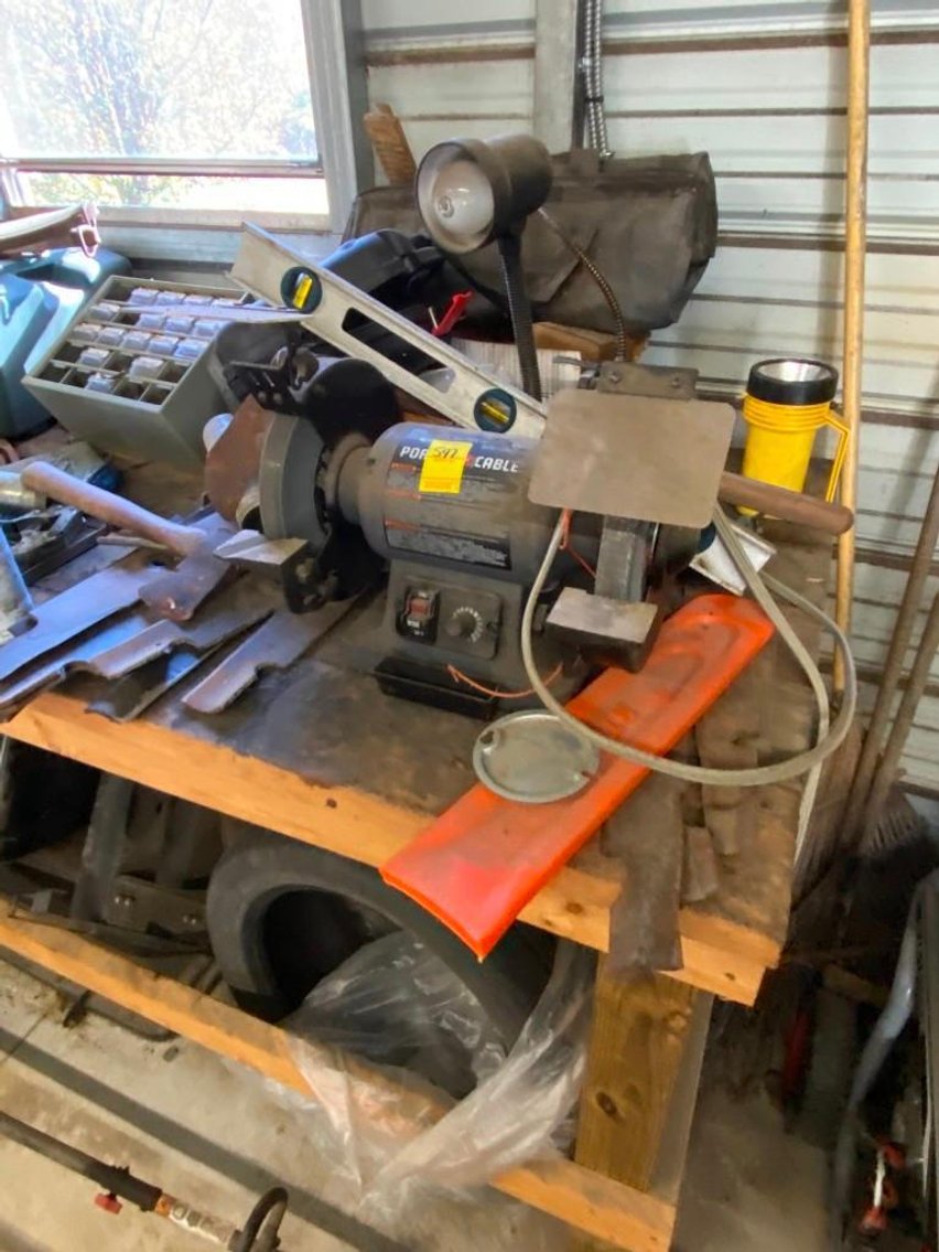 Image for LIVE AUCTION - LAST of 3 COLLECTOR'S DREAM AUCTION FOR THE ESTATE OF EMMETT 