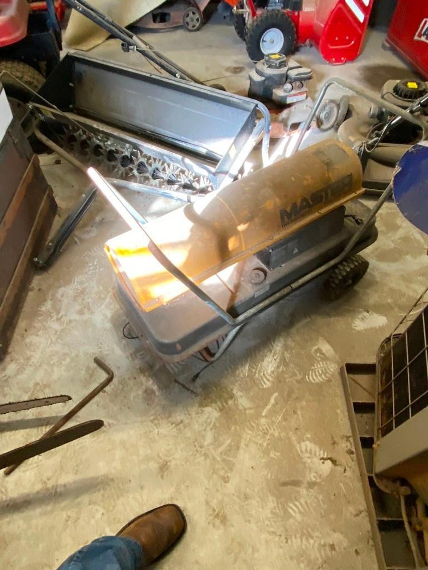 Image for LIVE AUCTION - LAST of 3 COLLECTOR'S DREAM AUCTION FOR THE ESTATE OF EMMETT 