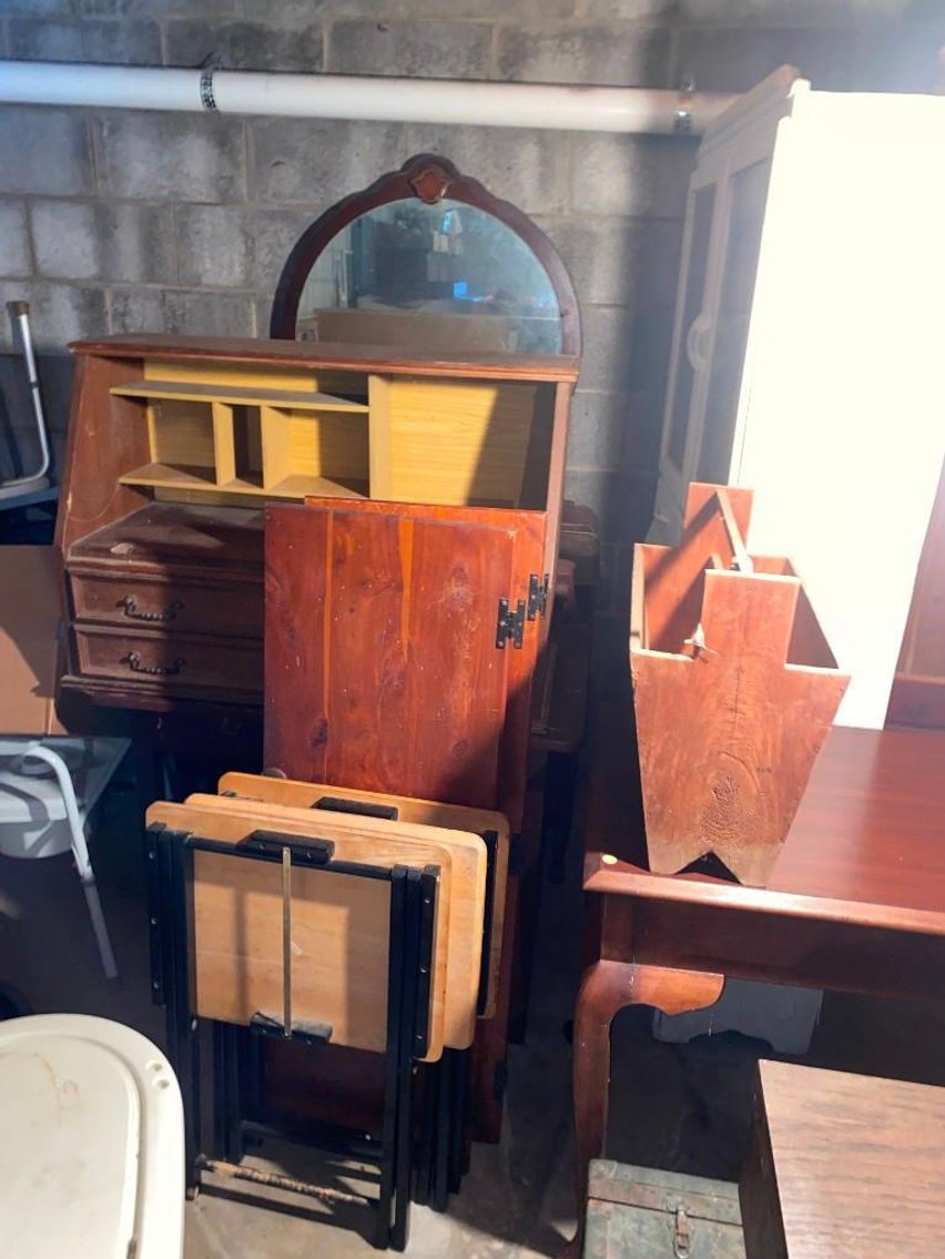 Image for LIVE AUCTION - LAST of 3 COLLECTOR'S DREAM AUCTION FOR THE ESTATE OF EMMETT 