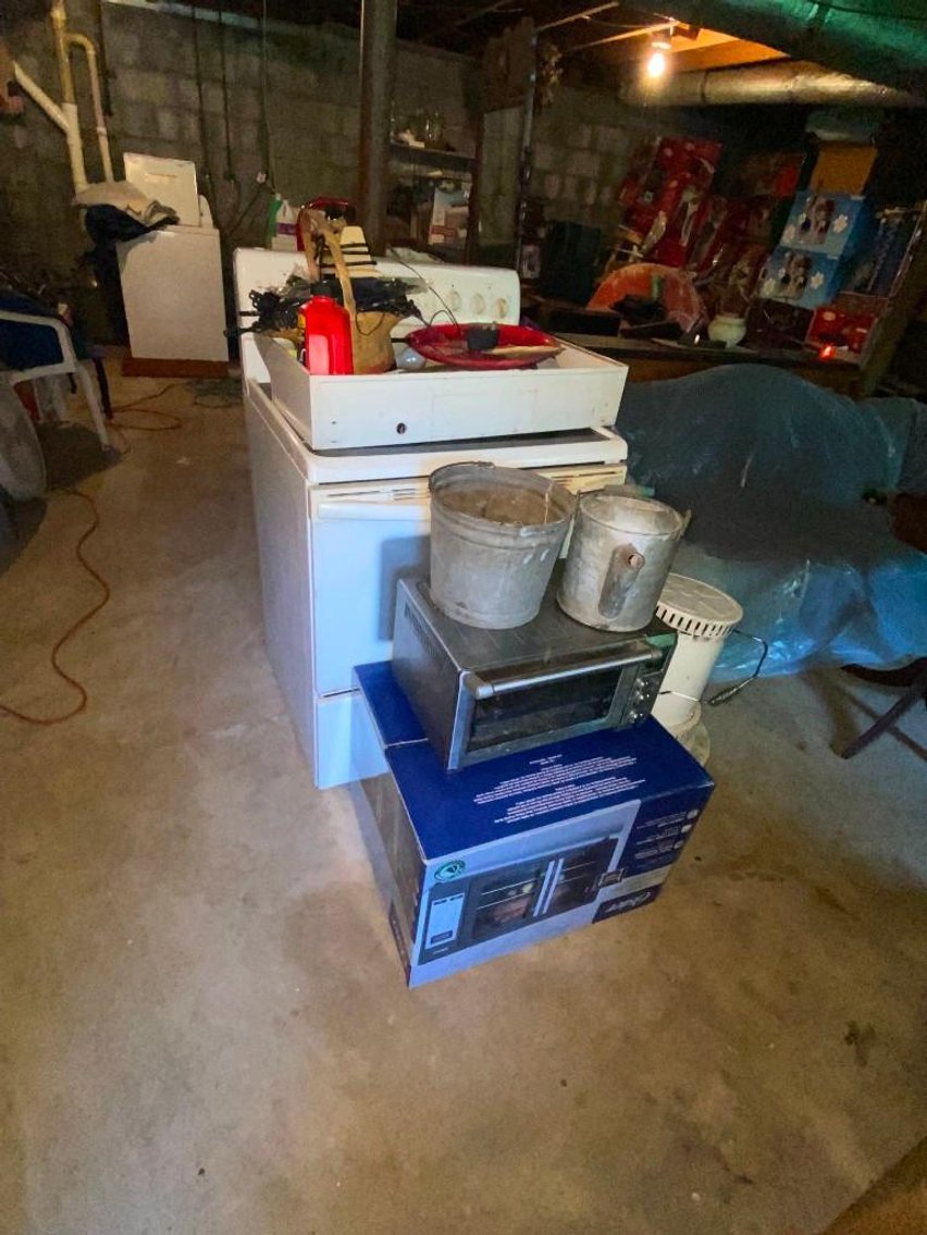 Image for LIVE AUCTION - LAST of 3 COLLECTOR'S DREAM AUCTION FOR THE ESTATE OF EMMETT 