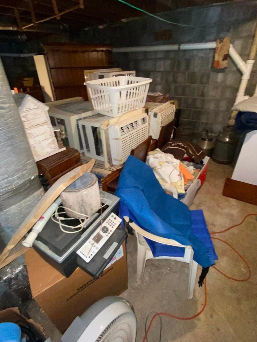 Image for LIVE AUCTION - LAST of 3 COLLECTOR'S DREAM AUCTION FOR THE ESTATE OF EMMETT 