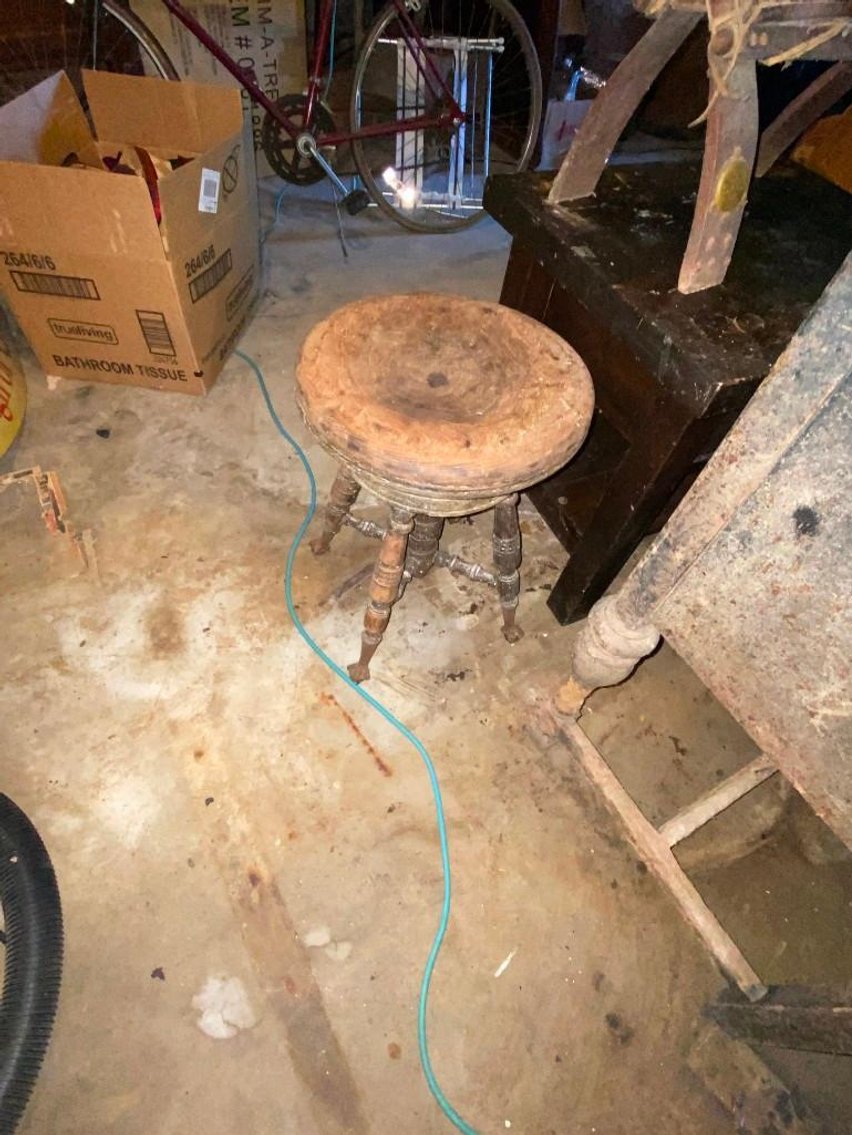 Image for LIVE AUCTION - LAST of 3 COLLECTOR'S DREAM AUCTION FOR THE ESTATE OF EMMETT 