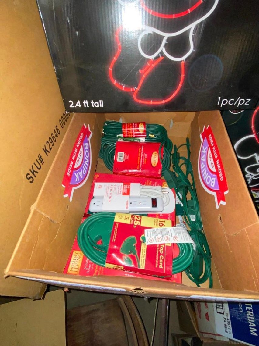 Image for LIVE AUCTION - LAST of 3 COLLECTOR'S DREAM AUCTION FOR THE ESTATE OF EMMETT 