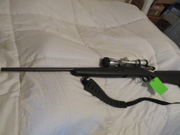 Image for Nathalie Estate Auction