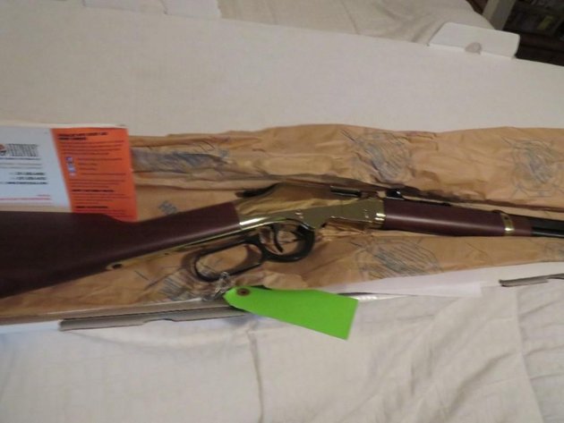 Image for Nathalie Estate Auction