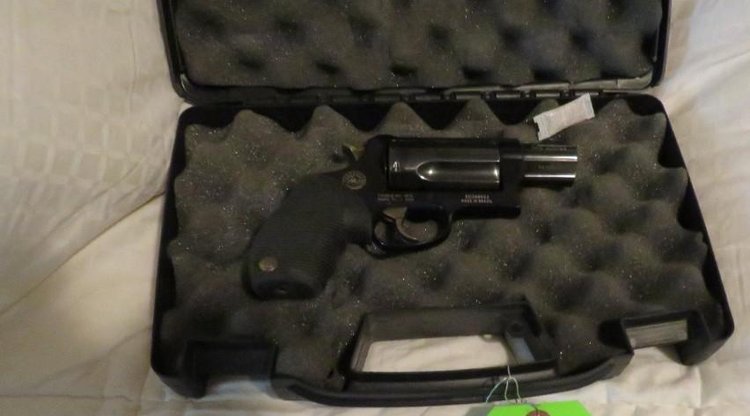 Image for Nathalie Estate Auction