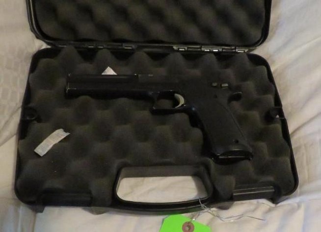 Image for Nathalie Estate Auction