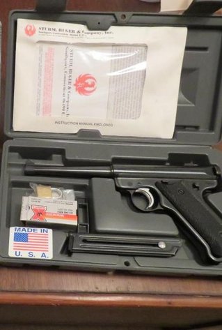 Image for Estate of Vicki W Brooks - Personal Property