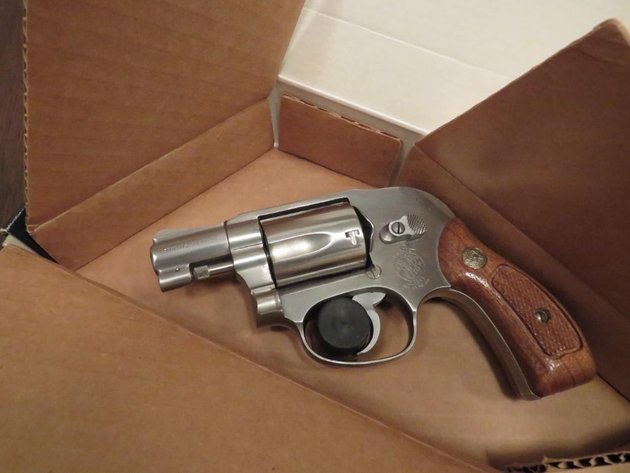 Image for Estate of Vicki W Brooks - Personal Property