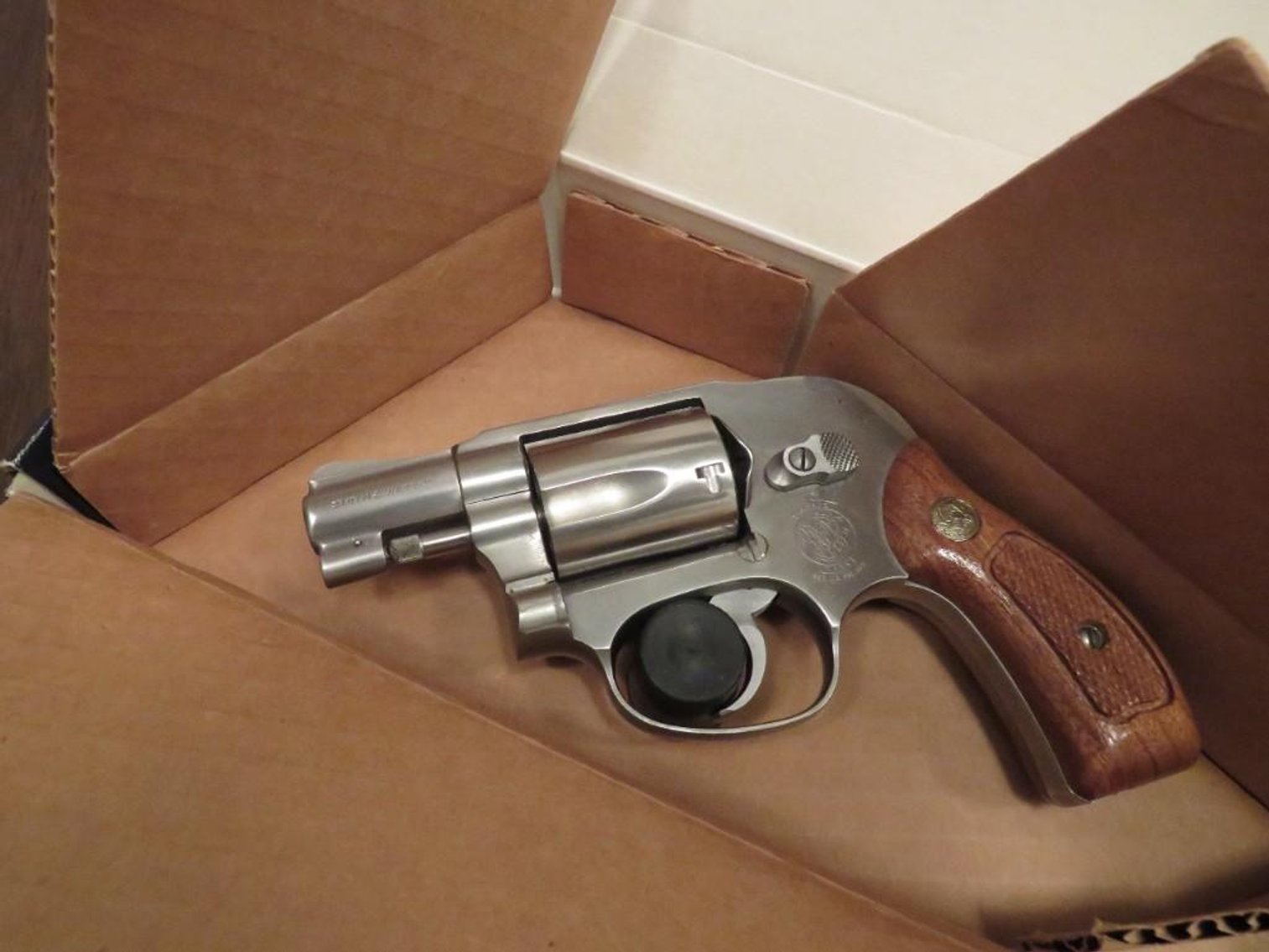 Image for Estate of Vicki W Brooks - Personal Property