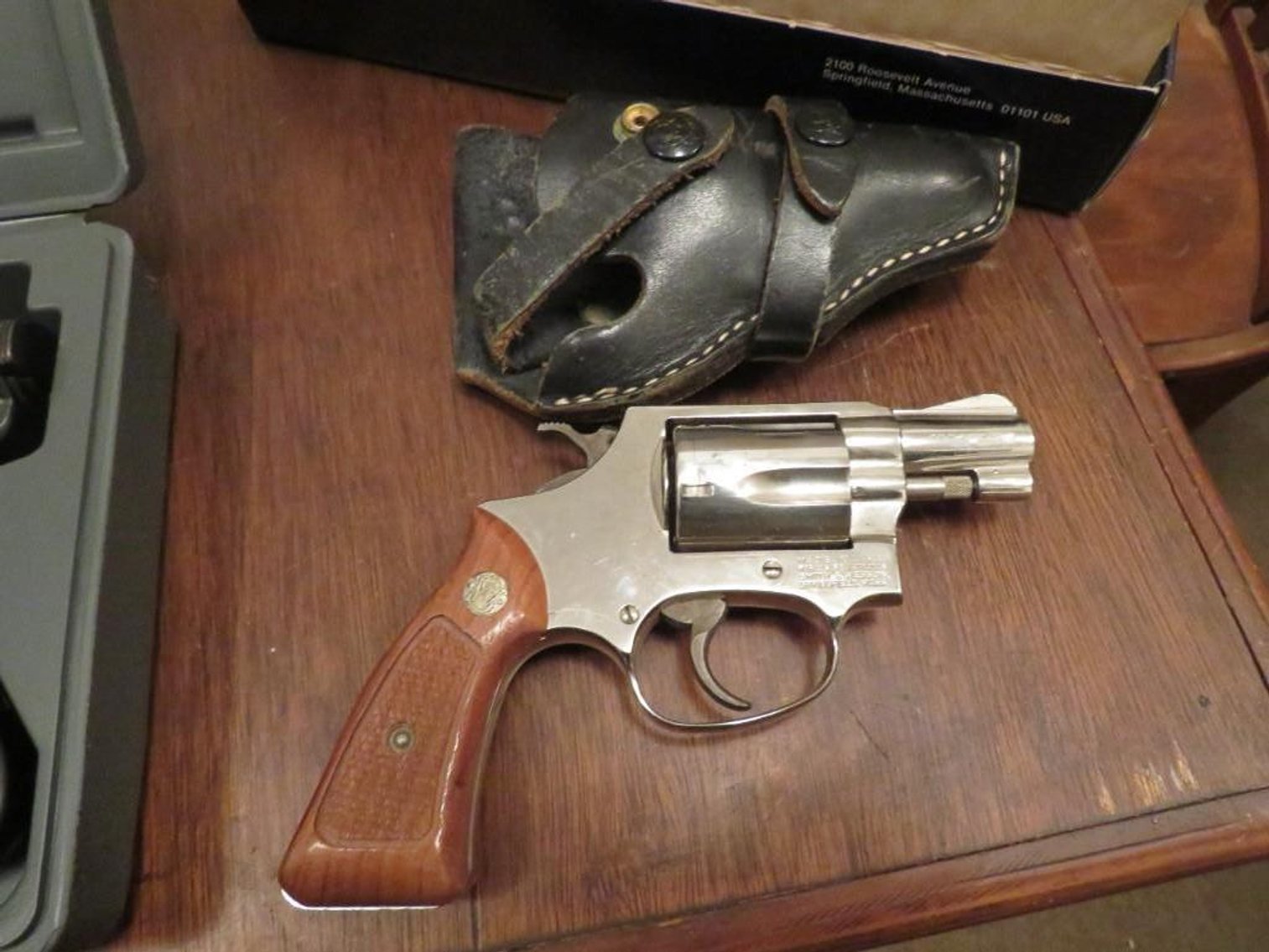 Image for Estate of Vicki W Brooks - Personal Property