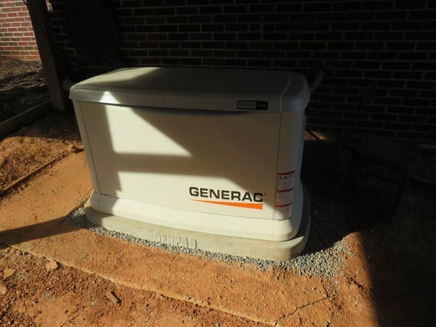 Image for Nathalie Estate Auction - Home on 70.82 Ac in Nathalie, VA