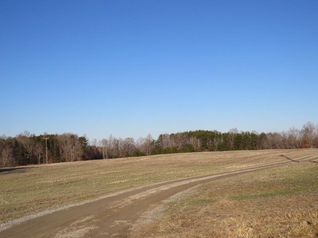 Image for Estate of Vicki W Brooks - Real Estate - SELLING IN 3 PARCELS