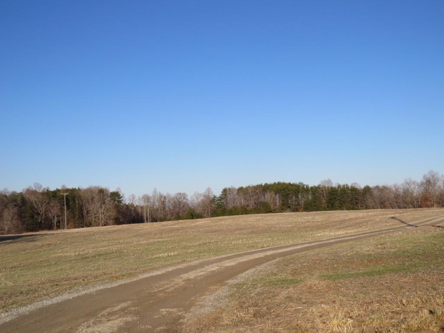 Image for Estate of Vicki W Brooks - Real Estate - SELLING IN 3 PARCELS