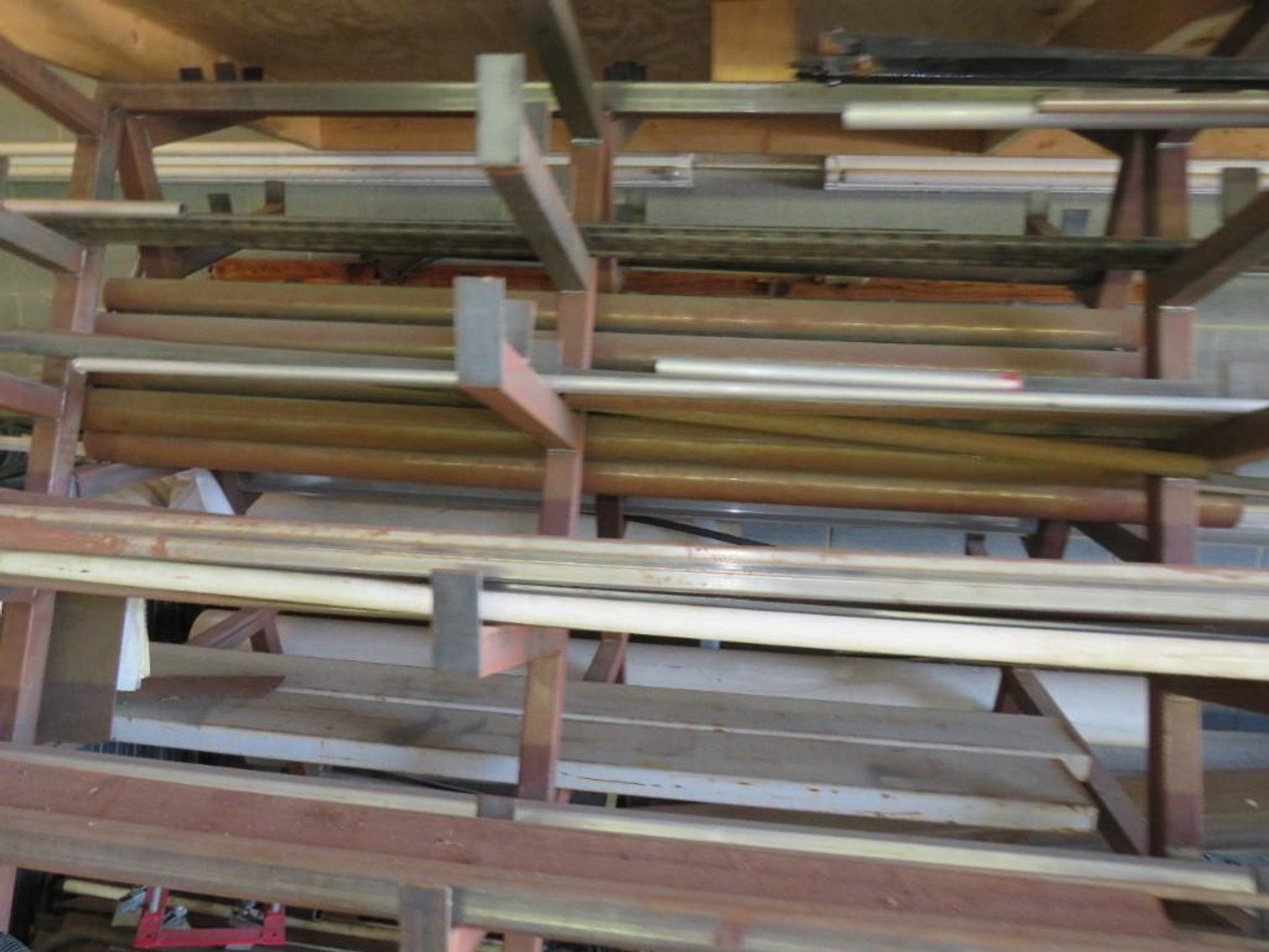 Image for SELLING SURPLUS ASSETS OF GUARDIAN ANGELS TRANSPORTATION