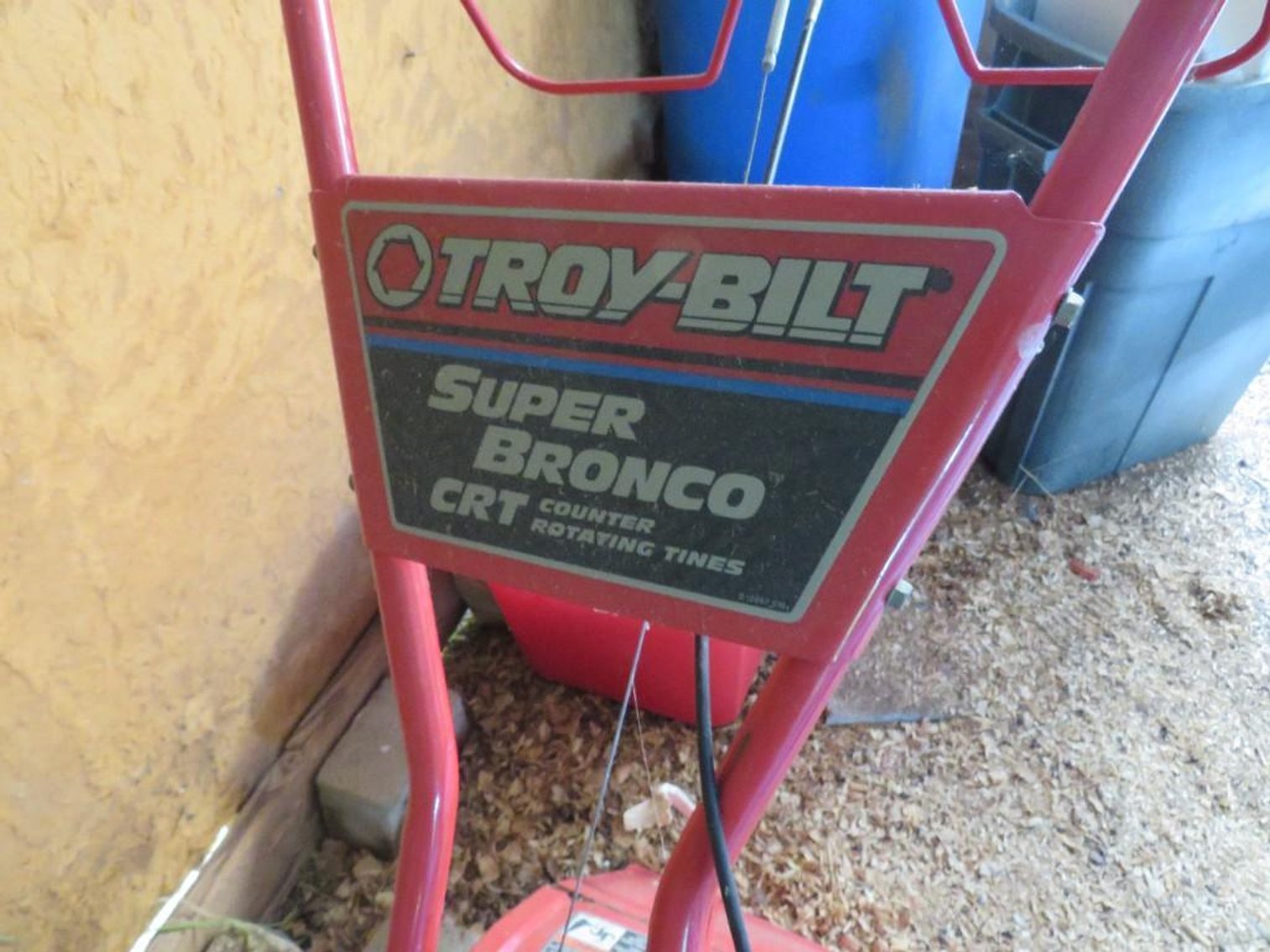 Image for SELLING SURPLUS ASSETS OF GUARDIAN ANGELS TRANSPORTATION