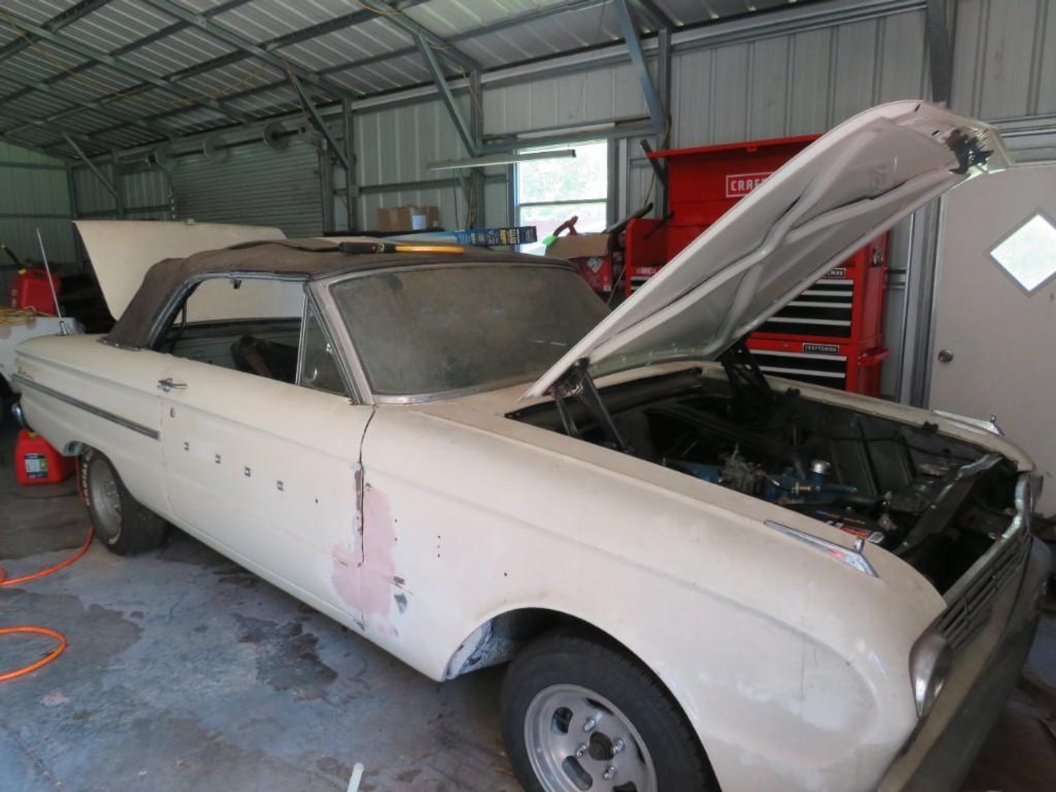 Image for Appomattox Estate Auction