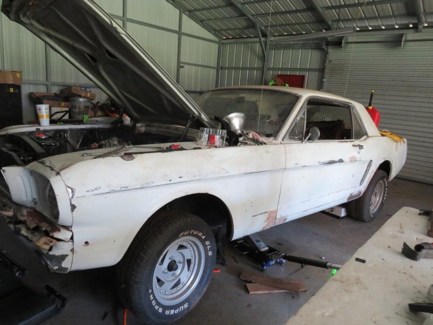 Image for Appomattox Estate Auction