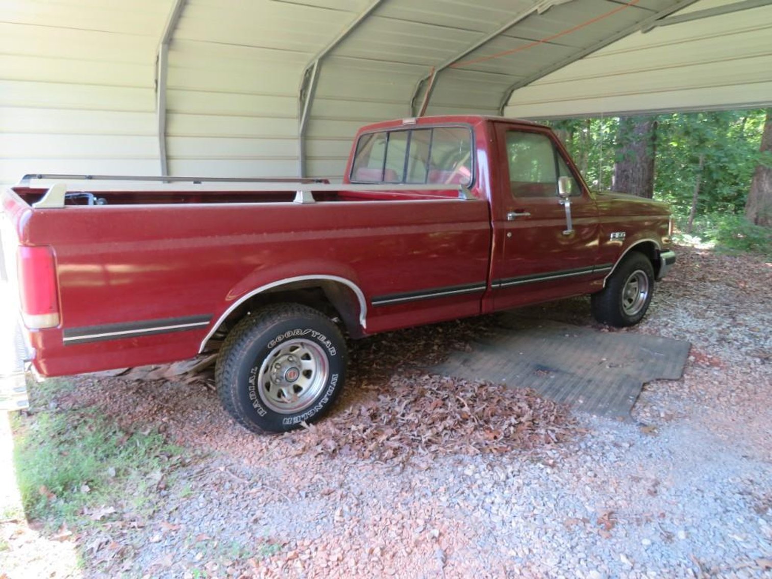 Image for Appomattox Estate Auction