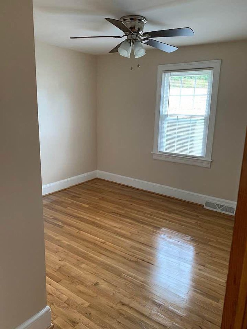 Image for CONVENIENTLY LOCATED ROMODELED HOME IN GRETNA, VA