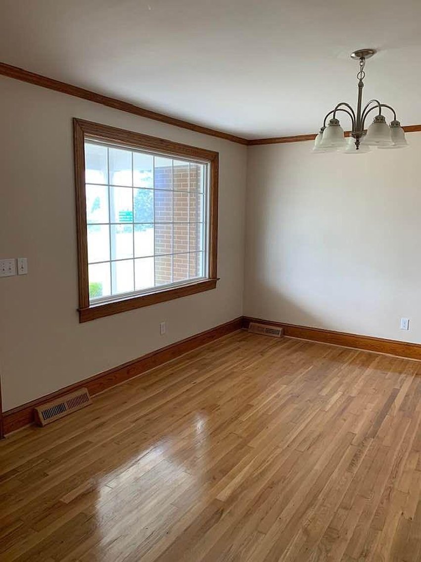 Image for CONVENIENTLY LOCATED ROMODELED HOME IN GRETNA, VA