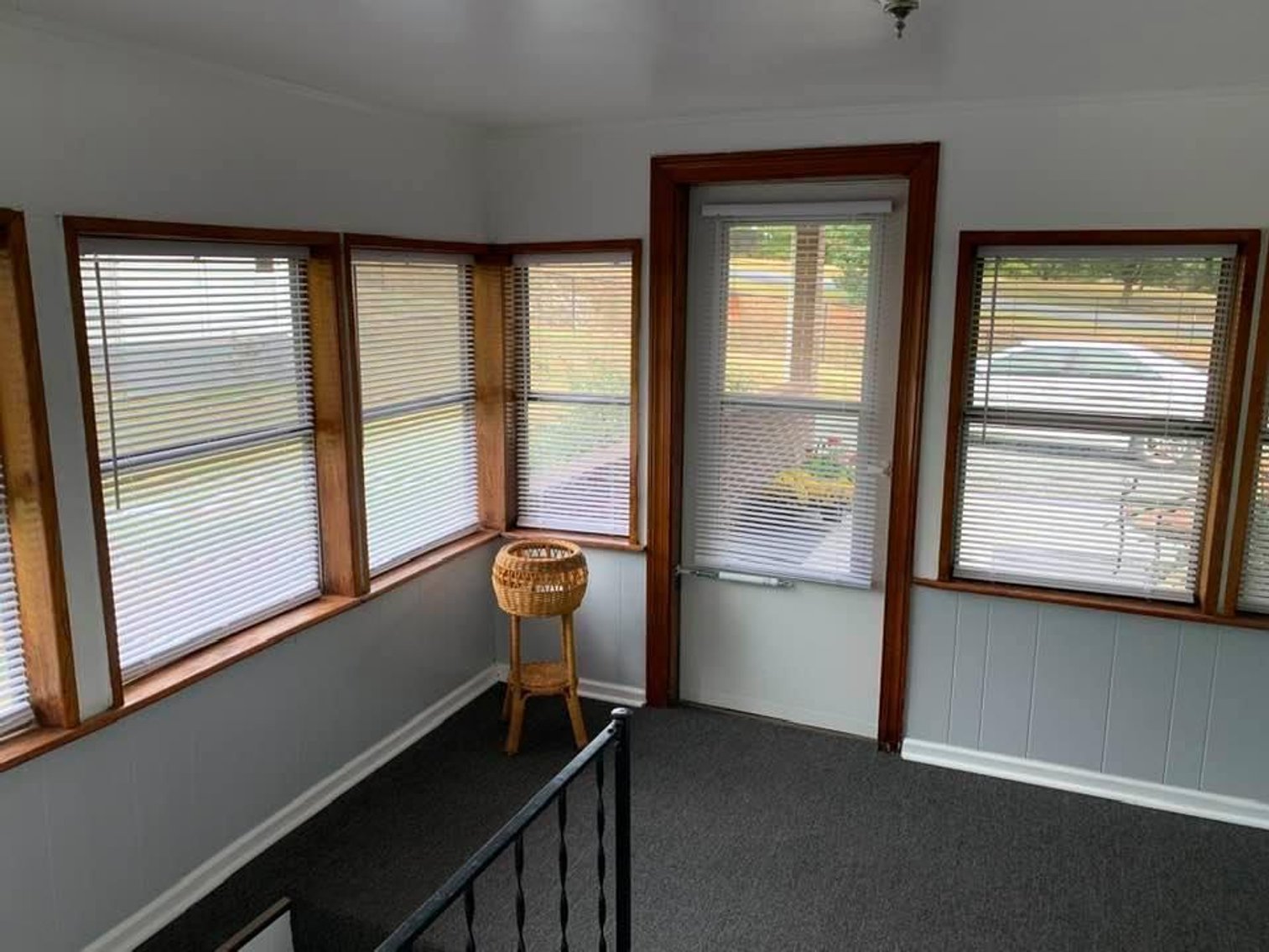 Image for CONVENIENTLY LOCATED ROMODELED HOME IN GRETNA, VA