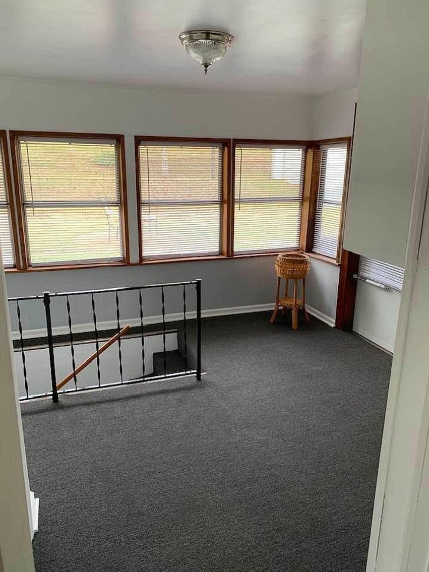 Image for CONVENIENTLY LOCATED ROMODELED HOME IN GRETNA, VA