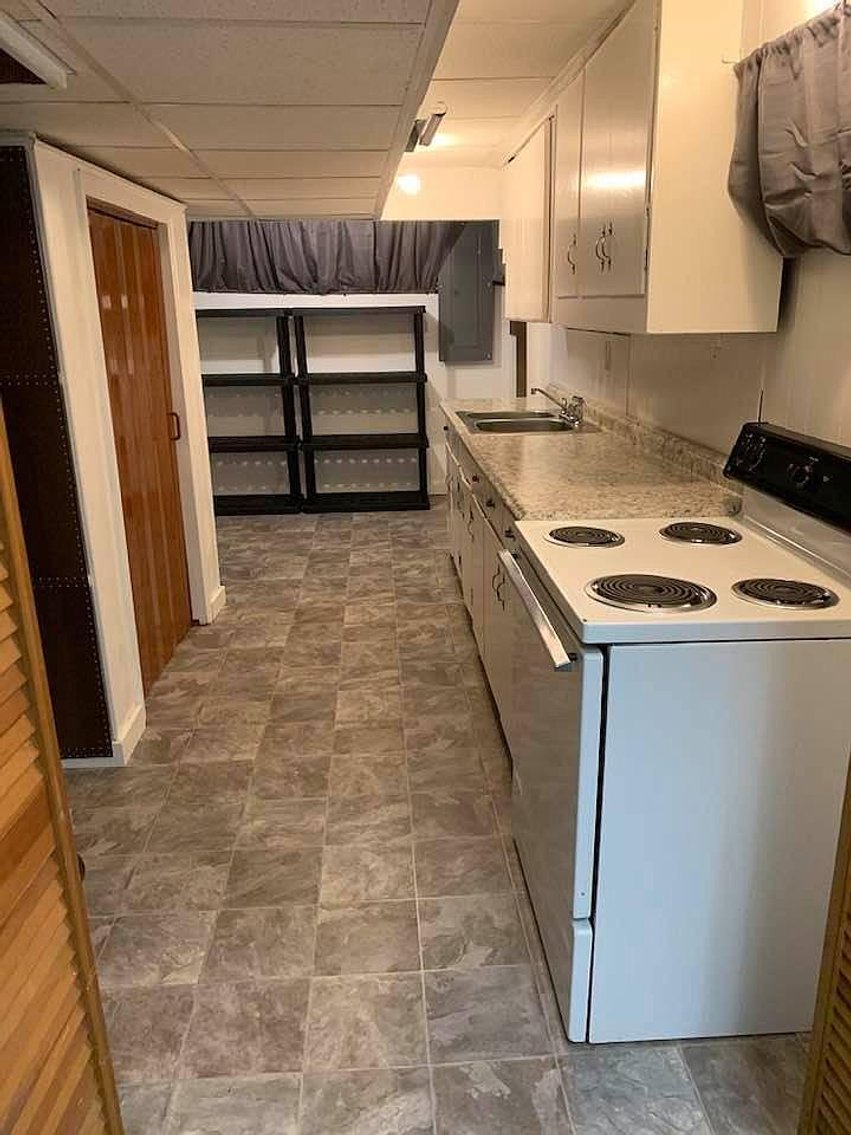 Image for CONVENIENTLY LOCATED ROMODELED HOME IN GRETNA, VA