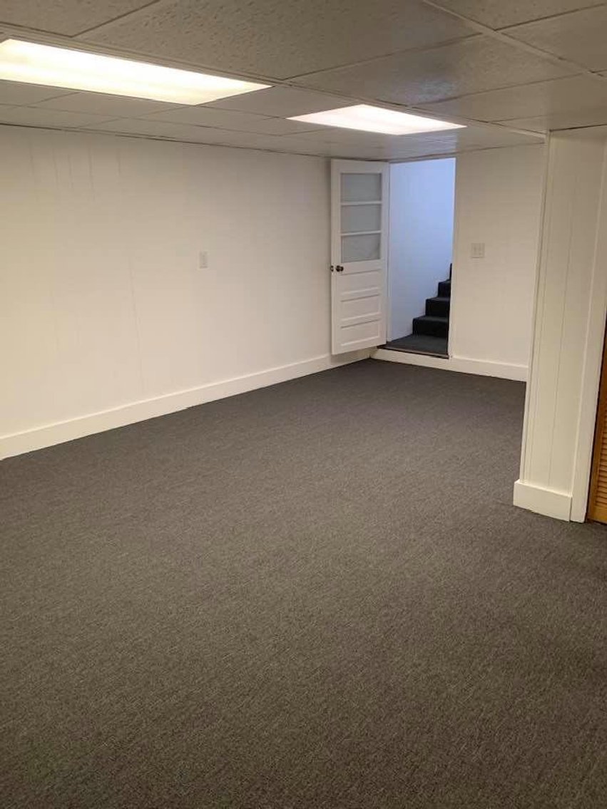 Image for CONVENIENTLY LOCATED ROMODELED HOME IN GRETNA, VA