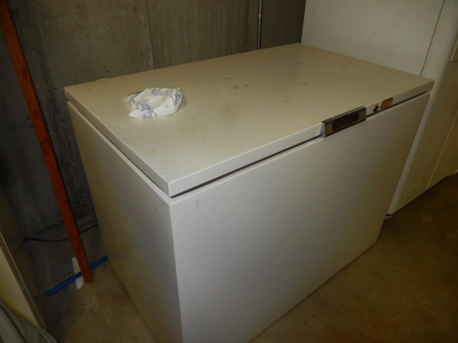 Image for Pittsville Estate Auction