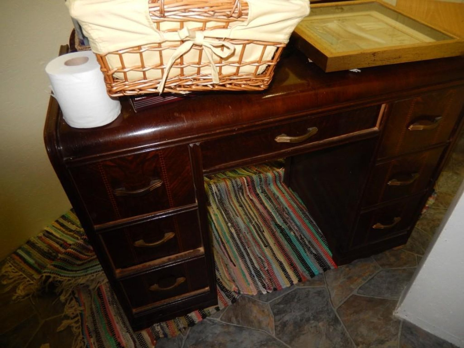 Image for Pittsville Estate Auction