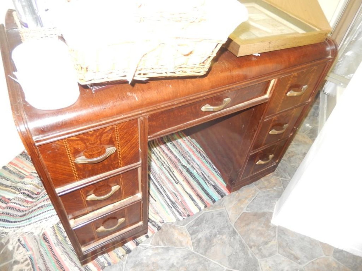 Image for Pittsville Estate Auction